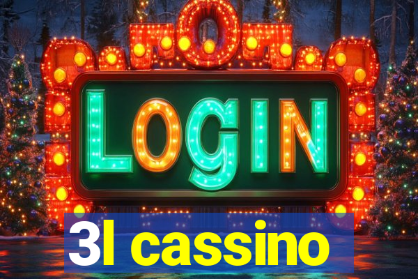 3l cassino